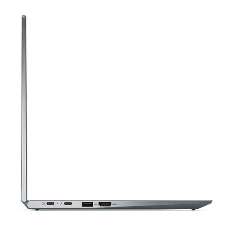 Lenovo ThinkPad X1 Yoga Gen 8 14" FHD+ Touchscreen - i7-1355U (Refurbished - Excellent)