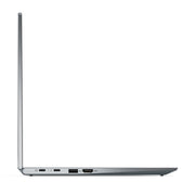 Lenovo ThinkPad X1 Yoga Gen 8 14" FHD+ Touchscreen - i7-1355U, 16GB (Refurbished)