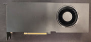 NVIDIA RTX A4500 20GB GDDR6 Graphics Card (Refurbished - Good)
