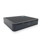 Logitech Rally Display Hub for 4K video conferencing (Refurbished - Good)