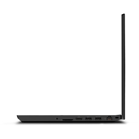 Lenovo ThinkPad P15v Gen 2 15.6" 4K - i9-11950H, 32GB, RTX A2000 (Refurbished - Good)
