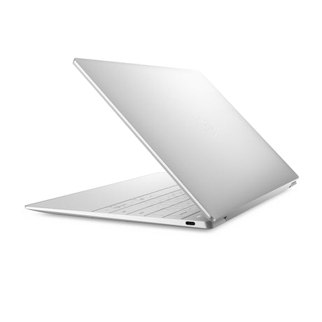 Dell XPS 13 9350 FHD+ 120Hz Ultrabook - Core Ultra 7 256V, 16GB (Refurbished - Excellent)