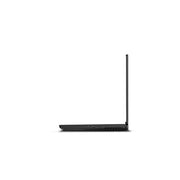 Lenovo ThinkPad P53 15.6" Mobile Workstation - Quadro T2000 (Refurbished)