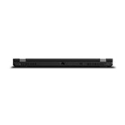 Lenovo ThinkPad P53 15.6" Mobile Workstation - Quadro T2000 (Refurbished)