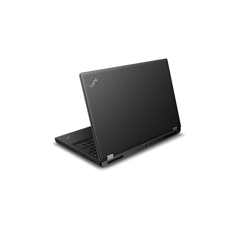 Lenovo ThinkPad P53 15.6" Mobile Workstation - Quadro T2000 (Refurbished)