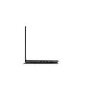 Lenovo ThinkPad P53 15.6" Mobile Workstation - Quadro T2000 (Refurbished)