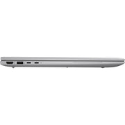 HP ZBook Firefly G11 16" FHD+ Touchscreen - Core Ultra 7-165H, 32GB (Refurbished - Excellent)