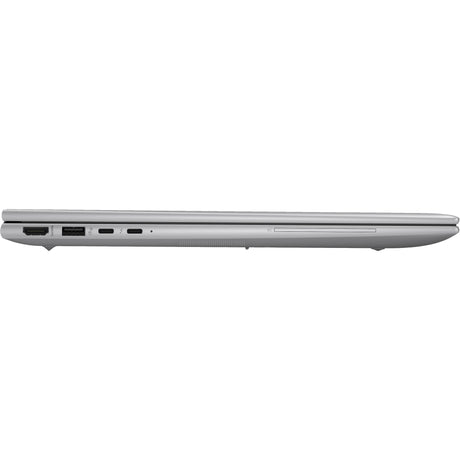 HP ZBook Firefly G11 16" FHD+ Touchscreen - Core Ultra 7-165H, 32GB (Refurbished - Excellent)