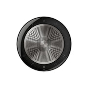 Jabra Speak 750 Speaker Phone - UC Certified with BT Adapter and USB (Refurbished - Excellent)