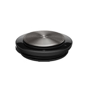 Jabra Speak 750 Speaker Phone - UC Certified with BT Adapter and USB (Refurbished - Excellent)