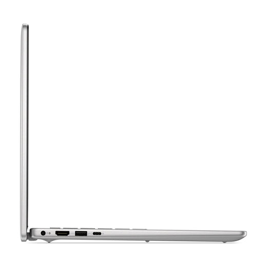 Dell 14 14" FHD+ Laptop - Core 5 120U, 16GB, 1TB (Refurbished - Excellent)