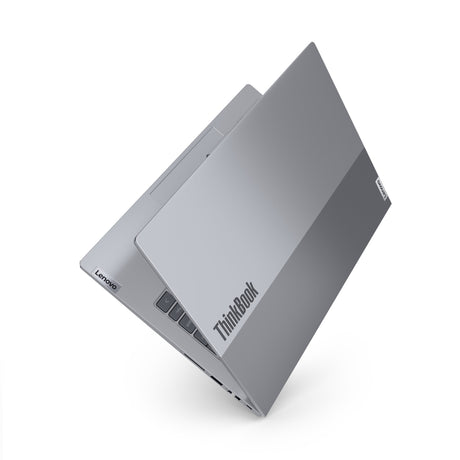 Lenovo ThinkBook 14 G7 14" FHD+ Laptop - Core Ultra 5-125U, 16GB (Refurbished - Excellent)