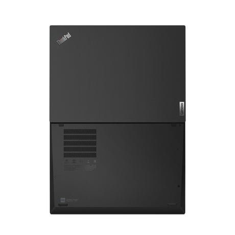 Lenovo ThinkPad T14s Gen 4 14" FHD+ Laptop - i5-1335U, 16GB (Refurbished - Excellent)
