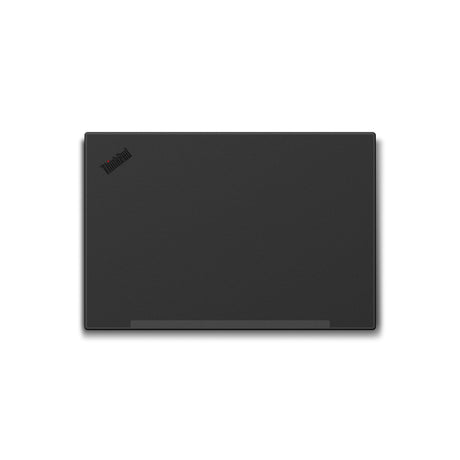 Lenovo ThinkPad P1 Gen 2 15.6" FHD Mobile Workstation - i7-9750H, Quadro T1000 (Refurbished - Excellent)