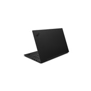 Lenovo ThinkPad P1 Gen 2 15.6" FHD Mobile Workstation - i7-9750H, Quadro T1000 (Refurbished - Excellent)