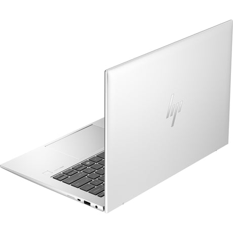 HP EliteBook 840 G11 14" FHD+ Touchscreen - Core Ultra 5 135U, 16GB, 1TB (Refurbished - Good)