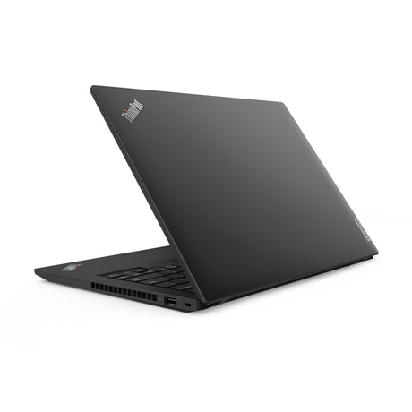 Lenovo ThinkPad P14s Gen 3 14" FHD+ Laptop - i7-1260P, 32GB, Quadro T550 (Refurbished)