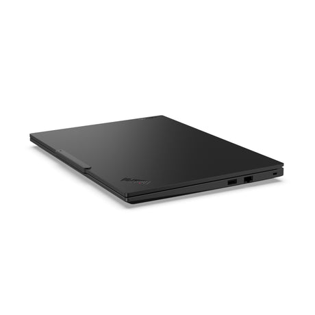 Lenovo ThinkPad E14 Gen 7 14" FHD+ Business Laptop - Core Ultra 7 255H, 16GB (Refurbished - Excellent)