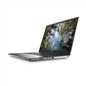 Dell Precision 7670 16" 4K Touch i9-12950HX RTX A2000 32GB 2TB Laptop