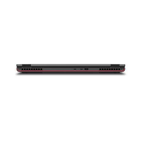 Lenovo ThinkPad P16v Gen 1 FHD+ - i7-13800H, 32GB, RTX A500 (Refurbished - Good)