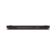 Lenovo ThinkPad P16v Gen 1 16" Mobile Workstation - RTX A1000 (Refurbished - Excellent)