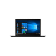 Lenovo ThinkPad T14s Gen 1 14" FHD Laptop - i5-10210U, 8GB (Refurbished - Good)