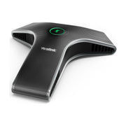 Yealink Large Room Video Conferencing Kit (Refurbished - Excellent)