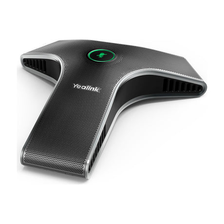Yealink Large Room Video Conferencing Kit (Refurbished - Excellent)