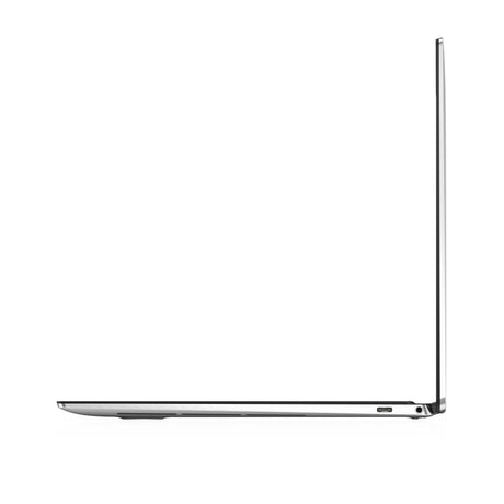 Dell XPS 13 9310 4K+ 2-in-1 Touchscreen - i7-1165G7, 16GB (Refurbished - Excellent)