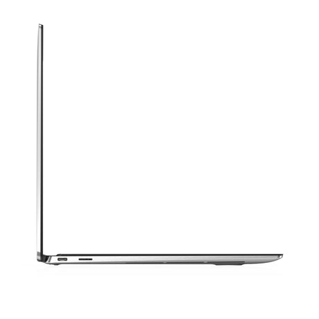 Dell XPS 13 9310 4K+ 2-in-1 Touchscreen - i7-1165G7, 16GB (Refurbished - Excellent)