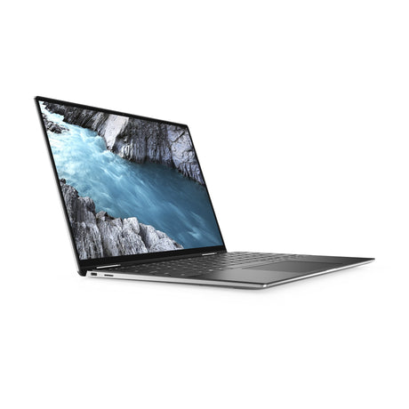 Dell XPS 13 9310 4K+ 2-in-1 Touchscreen - i7-1165G7, 16GB (Refurbished - Excellent)