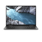 Dell XPS 13 9310 4K+ 2-in-1 Touchscreen - i7-1165G7, 16GB (Refurbished - Excellent)