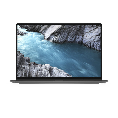 Dell XPS 13 9310 4K+ 2-in-1 Touchscreen - i7-1165G7, 16GB (Refurbished - Excellent)