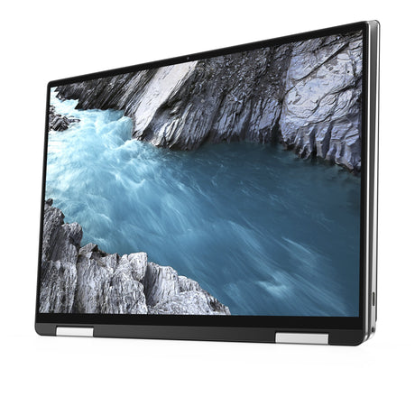 Dell XPS 13 9310 4K+ 2-in-1 Touchscreen - i7-1165G7, 16GB (Refurbished - Excellent)