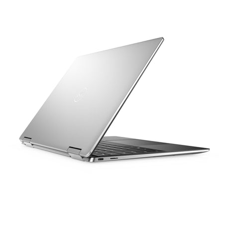 Dell XPS 13 9310 4K+ 2-in-1 Touchscreen - i7-1165G7, 16GB (Refurbished - Excellent)
