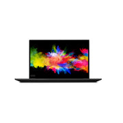 Lenovo ThinkPad P1 Gen 4 16" 4K+ Touchscreen - i9-11950H, 64GB, RTX 3080 (Refurbished - Good)