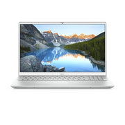 Dell Inspiron 7501 15.6" Laptop - i7-10750H, GTX 1650 (Refurbished - Excellent)