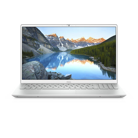 Dell Inspiron 7501 15.6" Laptop - i7-10750H, GTX 1650 (Refurbished - Excellent)