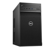Dell Precision 3630 Tower Workstation - i9-9900K, RTX 4000, 32GB (Refurbished - Good)