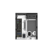 Dell Precision 3630 Tower Workstation - i7-9700, Quadro P1000, 32GB (Refurbished)