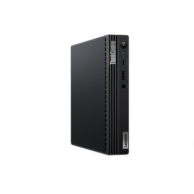 Lenovo ThinkCentre M70q Tiny PC - i5-10500T, 16GB (Refurbished - Excellent)