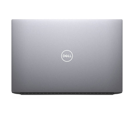 Dell Precision 5550 15.6" Mobile Workstation - i9-10885H, 64GB, Quadro T2000 (Refurbished)