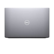 Dell Precision 5550 15.6" FHD+ Mobile Workstation - i7-10850H, Quadro T2000 (Refurbished)