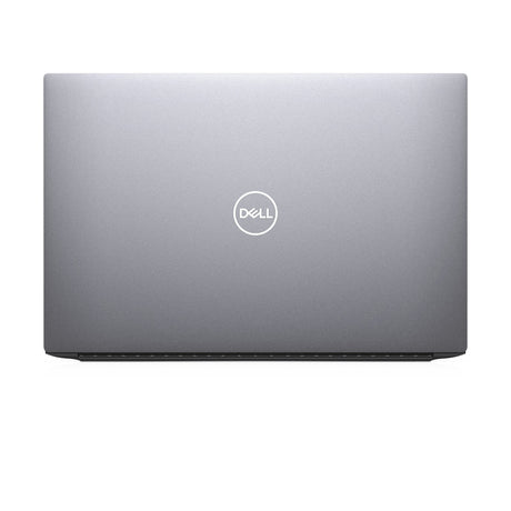 Dell Precision 5550 15.6" 4K Touchscreen - i7-10850H, Quadro T2000 (Refurbished)