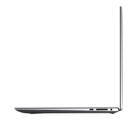 Dell Precision 5550 15.6" Mobile Workstation - i7-10875H, Quadro T2000 (Refurbished)