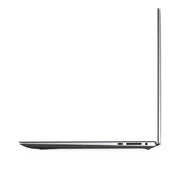 Dell Precision 5550 15.6" 4K+ Touchscreen - i9-10885H, Quadro T2000 (Refurbished)