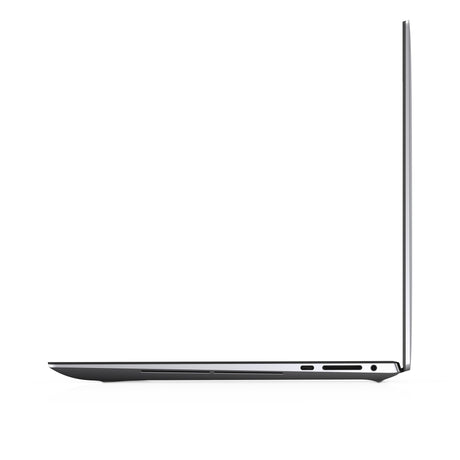 Dell Precision 5550 15.6" 4K Touchscreen - i7-10850H, Quadro T2000 (Refurbished)
