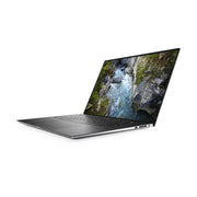 Dell Precision 5550 15.6" Mobile Workstation - i9-10885H, 64GB, Quadro T2000 (Refurbished)