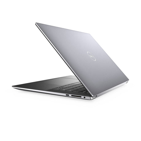 Dell Precision 5550 15.6" 4K Touchscreen - i7-10850H, Quadro T2000 (Refurbished)