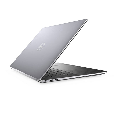 Dell Precision 5550 15.6" FHD+ Laptop- i9-10885H, Quadro T2000, 32GB (Refurbished)